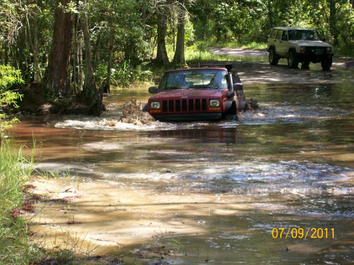 2011-Jul-09_HGR4X4_Richloam_P1 121